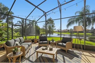 506 Tapatio Lane, Poinciana, FL 34759 - Photo 37