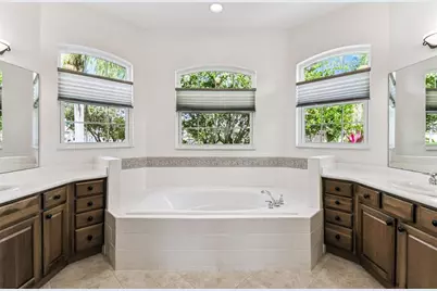 506 Tapatio Lane, Poinciana, FL 34759 - Photo 21