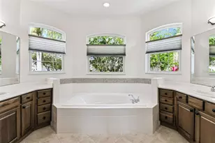 506 Tapatio Ln, Poinciana, FL 34759 - Photo 21