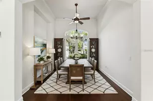 506 Tapatio Ln, Poinciana, FL 34759 - Photo 9