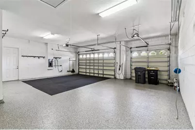 506 Tapatio Lane, Poinciana, FL 34759 - Photo 49