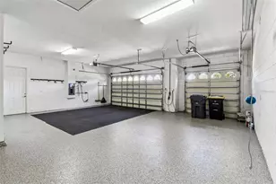 506 Tapatio Ln, Poinciana, FL 34759 - Photo 49