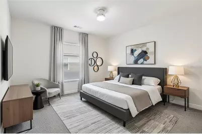 506 Tapatio Lane, Poinciana, FL 34759 - Photo 25