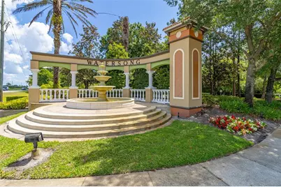 1038 Orange Cosmos Boulevard, Davenport, FL 33837 - Photo 83