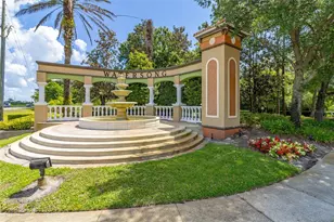 1038 Orange Cosmos Blvd, Davenport, FL 33837 - Photo 83