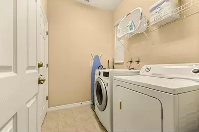 1038 Orange Cosmos Boulevard, Davenport, FL 33837 - Photo 59