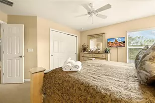 1038 Orange Cosmos Blvd, Davenport, FL 33837 - Photo 33