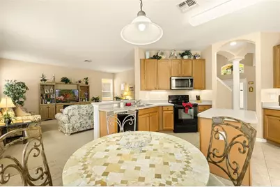 1038 Orange Cosmos Boulevard, Davenport, FL 33837 - Photo 23