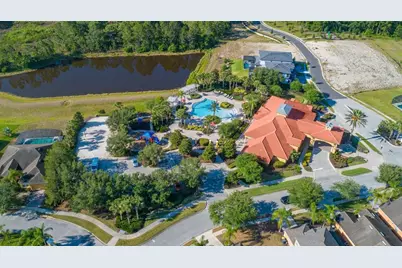 1038 Orange Cosmos Boulevard, Davenport, FL 33837 - Photo 67