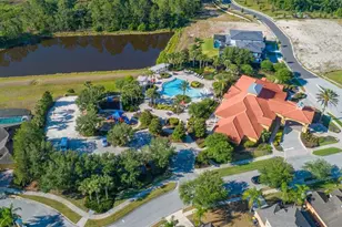 1038 Orange Cosmos Blvd, Davenport, FL 33837 - Photo 67