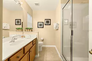 1038 Orange Cosmos Blvd, Davenport, FL 33837 - Photo 51