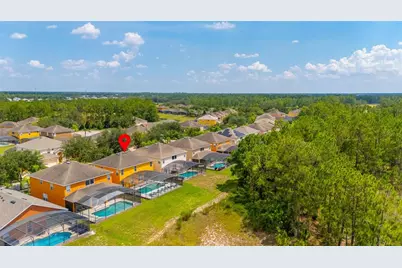 1038 Orange Cosmos Boulevard, Davenport, FL 33837 - Photo 63