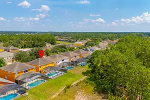 1038 Orange Cosmos Blvd, Davenport, FL 33837 - Photo 63