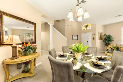 1038 Orange Cosmos Boulevard, Davenport, FL 33837 - Photo 17