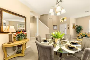 1038 Orange Cosmos Blvd, Davenport, FL 33837 - Photo 17