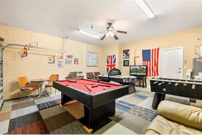 1038 Orange Cosmos Boulevard, Davenport, FL 33837 - Photo 55