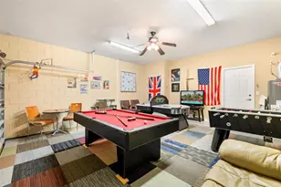 1038 Orange Cosmos Blvd, Davenport, FL 33837 - Photo 55