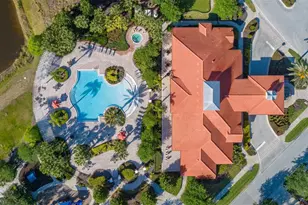 1038 Orange Cosmos Blvd, Davenport, FL 33837 - Photo 69