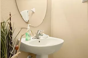 1038 Orange Cosmos Blvd, Davenport, FL 33837 - Photo 57