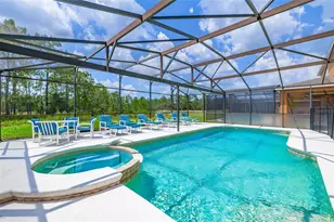 1038 Orange Cosmos Blvd, Davenport, FL 33837 - Photo 5