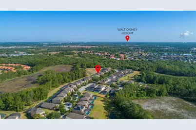 1038 Orange Cosmos Boulevard, Davenport, FL 33837 - Photo 65