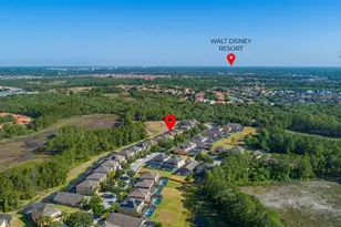 1038 Orange Cosmos Blvd, Davenport, FL 33837 - Photo 65