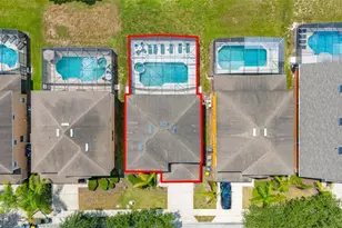 1038 Orange Cosmos Blvd, Davenport, FL 33837 - Photo 61