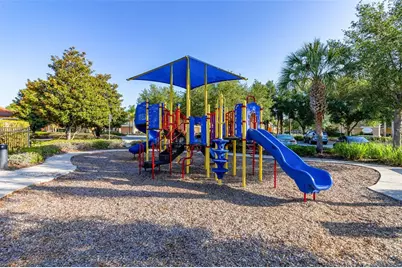 1038 Orange Cosmos Boulevard, Davenport, FL 33837 - Photo 79