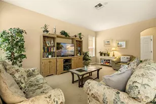 1038 Orange Cosmos Blvd, Davenport, FL 33837 - Photo 27