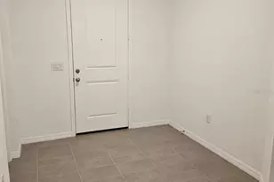 1772 Stamen Dr, Kissimmee, FL 34744 - Photo 9