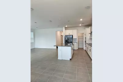 1772 Stamen Drive, Kissimmee, FL 34744 - Photo 7