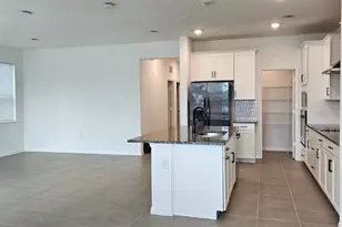 1772 Stamen Dr, Kissimmee, FL 34744 - Photo 7