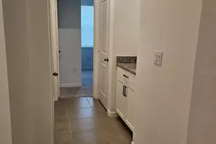 1772 Stamen Dr, Kissimmee, FL 34744 - Photo 5