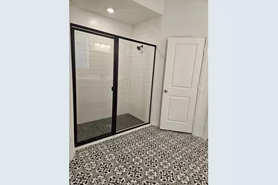 1772 Stamen Drive, Kissimmee, FL 34744 - Photo 11