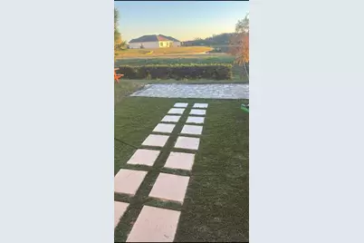 1772 Stamen Drive, Kissimmee, FL 34744 - Photo 15