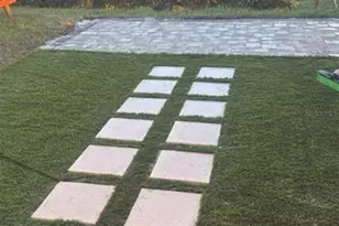 1772 Stamen Dr, Kissimmee, FL 34744 - Photo 15