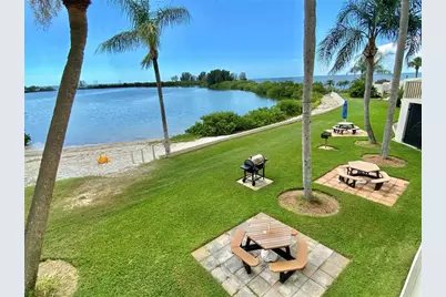 6035 Sea Ranch Drive #410, Hudson, FL 34667 - Photo 35