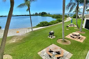 6035 Sea Ranch Dr, Hudson, FL 34667 - Photo 35