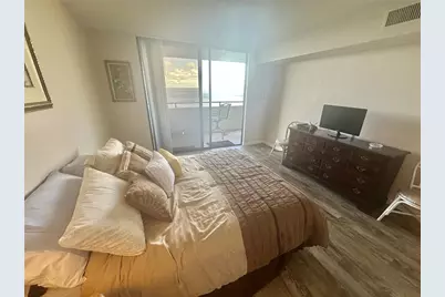 6035 Sea Ranch Drive #410, Hudson, FL 34667 - Photo 13