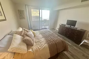 6035 Sea Ranch Dr, Hudson, FL 34667 - Photo 13