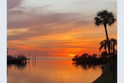 6035 Sea Ranch Drive #410, Hudson, FL 34667 - Photo 57