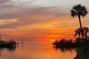 6035 Sea Ranch Dr, Hudson, FL 34667 - Photo 57