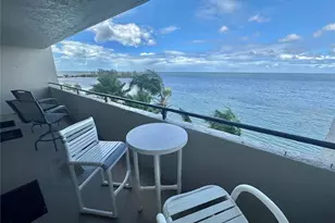 6035 Sea Ranch Dr, Hudson, FL 34667 - Photo 25