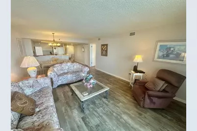 6035 Sea Ranch Drive #410, Hudson, FL 34667 - Photo 11