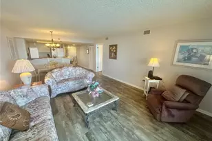 6035 Sea Ranch Dr, Hudson, FL 34667 - Photo 11