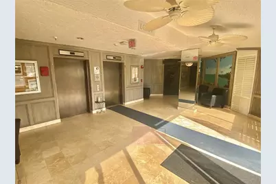 6035 Sea Ranch Drive #410, Hudson, FL 34667 - Photo 37