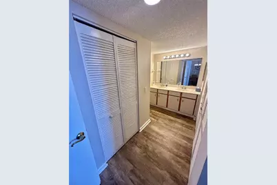 6035 Sea Ranch Drive #410, Hudson, FL 34667 - Photo 15