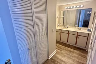 6035 Sea Ranch Dr, Hudson, FL 34667 - Photo 15