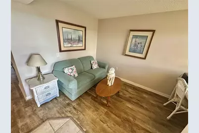 6035 Sea Ranch Drive #410, Hudson, FL 34667 - Photo 21