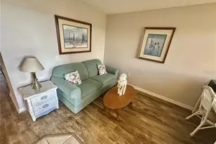 6035 Sea Ranch Dr, Hudson, FL 34667 - Photo 21